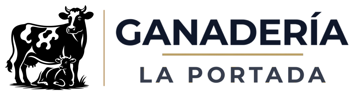 Ganadería La Portada